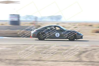 media/Nov-01-2025-PCA Central Coast (Sat) [[5e27ded23e]]/White Group/Cotton Corners/